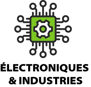 Electroniques & Industries